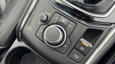 Mazda CX-5 2.0 Sport Nav+ 5dr Petrol Estate